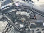 2025 Skidoo Renegade X-RS 900 T