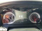 2020 Dodge RAM 1500 Classic Warlock