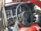2007 Kenworth Construction T600