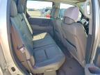 2012 Honda Ridgeline RTL