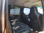 2003 Ford F350 Super Duty