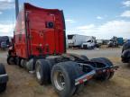 2024 Peterbilt 579 Semi Truck