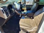 2015 GMC Sierra C1500 SLT