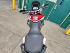 2012 Ducati Multistrada 1200