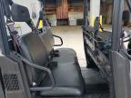 2015 Polaris Ranger Utility Vehicle