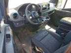 2019 Mercedes-Benz Sprinter 2500/3500