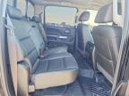 2019 Chevrolet Silverado K3500 LTZ