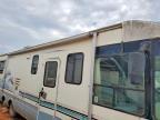 1997 National Rv 1997 National Dolphin RV