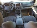 2011 Toyota Tacoma Double Cab Prerunner Long BED