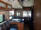 2017 Forest River 5x8 Trailers