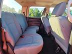 2014 Dodge RAM 2500 ST