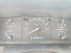 1996 Ford F250