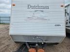 2007 Dutchmen Camper