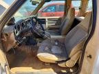1984 Chevrolet S Truck S10