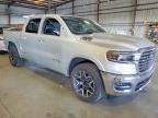 2026 Dodge 1500 Laramie