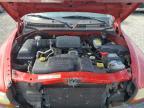 2004 Dodge Dakota SXT