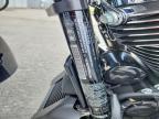 2024 Harley-Davidson Flrt