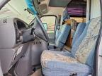 2002 Thmc 24sx 2002 Dutchmen Express RV
