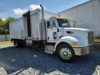 2008 Peterbilt 335 BOX Truck