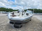 2015 YAM 2015 Other Yamaha 242 Limited-Boat