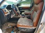 2018 Toyota Tundra 1794 Edition
