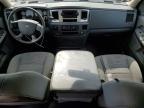 2007 Dodge RAM 1500 ST