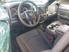 2020 Dodge RAM 1500 Classic WARLOCK/SLT