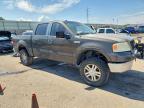 2008 Ford F150 Supercrew