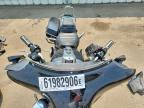 2001 Harley-Davidson Flht