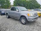 2004 Toyota Tundra SR5