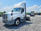 2015 Freightliner Cascadia Semi Truck
