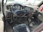 2007 Sterling L 8500-Semi Truck