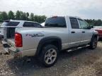 2008 Dodge RAM 1500 ST