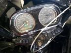 2022 Harley-Davidson Fltrxs
