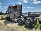 2017 Volvo VNL Semi Truck