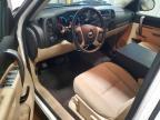 2011 Chevrolet Silverado K1500 Hybrid