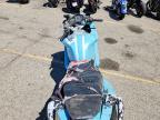 2006 Honda VFR800