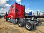2019 Freightliner Cascadia 126 Semi Truck