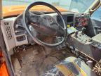 2008 International 7000 7400