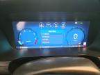 2024 Ford F150 XLT