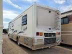 1996 Winnibago 1996 Freightliner XC Chassis RV