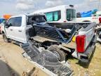 2025 Ford F250 Super Duty
