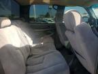 2006 Chevrolet Silverado K1500