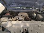 2009 Chevrolet Silverado K1500 LT