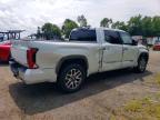 2025 Toyota Tundra 1794 Edition HV