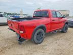 2021 Dodge RAM 1500 Classic SLT