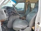 2012 Ford E150 Food Truck