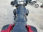 2017 Harley-Davidson Flhxse CVO Street Glide