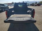 2009 GMC Canyon