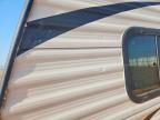 2018 Keystone Hideout Camper